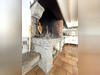Ma-Cabane - Vente Maison SAINTE-FLAIVE-DES-LOUPS, 242 m²