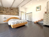 Ma-Cabane - Vente Maison SAINTE-FLAIVE-DES-LOUPS, 242 m²