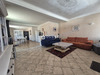 Ma-Cabane - Vente Maison Sainte-Flaive-des-Loups, 172 m²