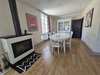 Ma-Cabane - Vente Maison Sainte-Flaive-des-Loups, 172 m²
