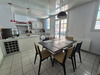Ma-Cabane - Vente Maison Sainte-Flaive-des-Loups, 172 m²