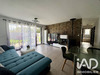 Ma-Cabane - Vente Maison Sainte-Flaive-des-Loups, 87 m²