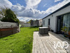 Ma-Cabane - Vente Maison Sainte-Flaive-des-Loups, 87 m²