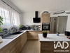 Ma-Cabane - Vente Maison Sainte-Flaive-des-Loups, 87 m²