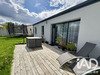 Ma-Cabane - Vente Maison Sainte-Flaive-des-Loups, 87 m²