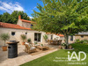 Ma-Cabane - Vente Maison Sainte Flaive des Loups, 142 m²
