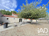 Ma-Cabane - Vente Maison Sainte Flaive des Loups, 142 m²