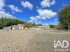 Ma-Cabane - Vente Maison Sainte Flaive des Loups, 142 m²