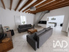 Ma-Cabane - Vente Maison Sainte Flaive des Loups, 142 m²