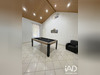 Ma-Cabane - Vente Maison Sainte Flaive des Loups, 142 m²