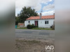 Ma-Cabane - Vente Maison Sainte-Flaive-des-Loups, 80 m²