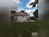 Ma-Cabane - Vente Maison Sainte-Flaive-des-Loups, 80 m²