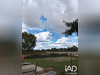 Ma-Cabane - Vente Maison Sainte-Flaive-des-Loups, 80 m²