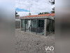 Ma-Cabane - Vente Maison Sainte-Flaive-des-Loups, 80 m²
