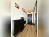 Ma-Cabane - Vente Maison Sainte-Flaive-des-Loups, 95 m²