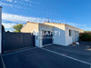 Ma-Cabane - Vente Maison Sainte-Flaive-des-Loups, 95 m²