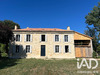 Ma-Cabane - Vente Maison Sainte-Florence, 196 m²