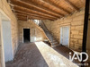 Ma-Cabane - Vente Maison Sainte-Florence, 196 m²