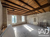Ma-Cabane - Vente Maison Sainte-Florence, 196 m²