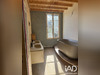 Ma-Cabane - Vente Maison Sainte-Florence, 196 m²