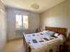 Ma-Cabane - Vente Maison Sainte-Florence, 87 m²