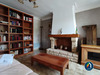 Ma-Cabane - Vente Maison Sainte-Florence, 144 m²