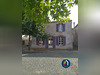 Ma-Cabane - Vente Maison Sainte-Florence, 144 m²