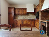 Ma-Cabane - Vente Maison Sainte-Florence, 144 m²
