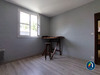 Ma-Cabane - Vente Maison Sainte-Florence, 144 m²