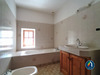 Ma-Cabane - Vente Maison Sainte-Florence, 144 m²
