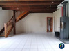 Ma-Cabane - Vente Maison Sainte-Florence, 123 m²