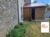 Ma-Cabane - Vente Maison SAINTE-FLORINE, 152 m²