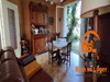 Ma-Cabane - Vente Maison Sainte-Florine, 105 m²