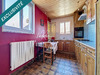 Ma-Cabane - Vente Maison Sainte-Florine, 102 m²