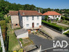 Ma-Cabane - Vente Maison Sainte-Florine, 163 m²