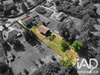 Ma-Cabane - Vente Maison Sainte-Florine, 163 m²