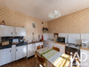 Ma-Cabane - Vente Maison Sainte-Florine, 163 m²