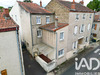 Ma-Cabane - Vente Maison Sainte-Florine, 70 m²