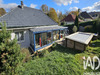 Ma-Cabane - Vente Maison Sainte Fortunade, 133 m²
