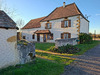 Ma-Cabane - Vente Maison Sainte-Foy, 170 m²