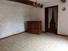 Ma-Cabane - Vente Maison Sainte-Foy, 170 m²