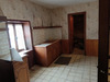 Ma-Cabane - Vente Maison Sainte-Foy, 170 m²