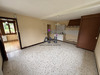 Ma-Cabane - Vente Maison Sainte-Foy, 105 m²