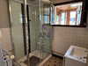 Ma-Cabane - Vente Maison Sainte-Foy, 105 m²
