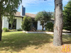 Ma-Cabane - Vente Maison Sainte-Foy, 99 m²