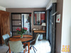 Ma-Cabane - Vente Maison Sainte-Foy, 99 m²