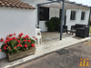 Ma-Cabane - Vente Maison Sainte-Foy, 99 m²