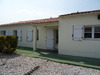 Ma-Cabane - Vente Maison SAINTE-FOY, 167 m²