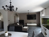 Ma-Cabane - Vente Maison SAINTE-FOY, 167 m²