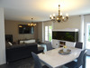 Ma-Cabane - Vente Maison SAINTE-FOY, 167 m²